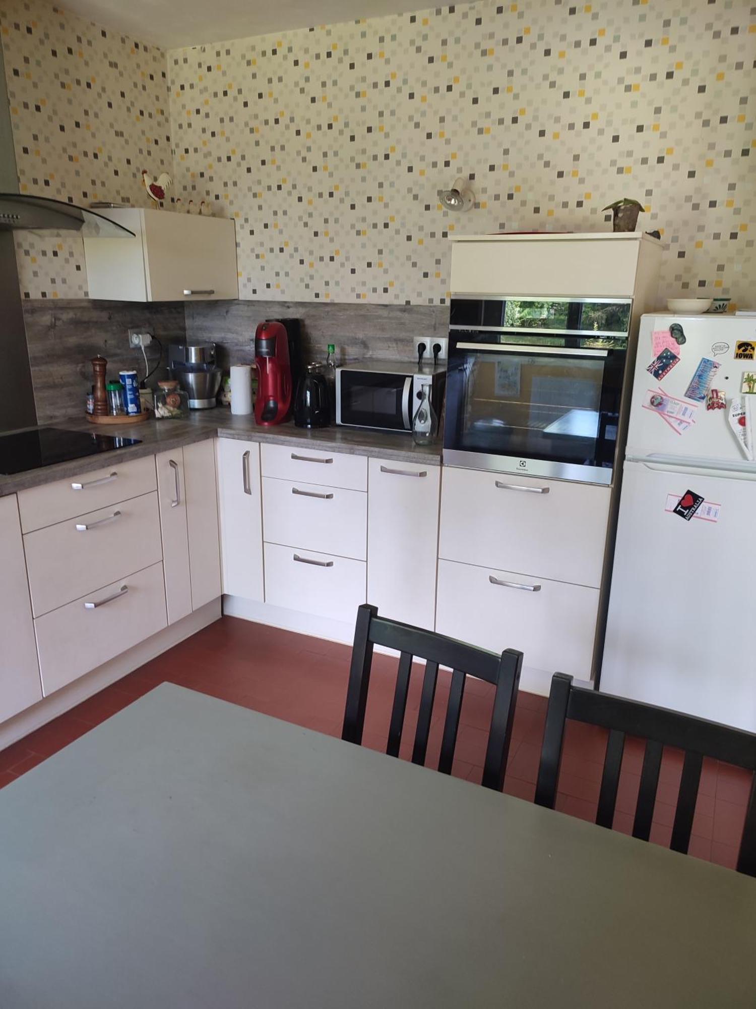 Chambre D'Hotes A La Campagne "Le Coudry" Serley Exteriör bild